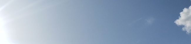 sayurin♡'s header image