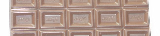 雑食Ａ's header image