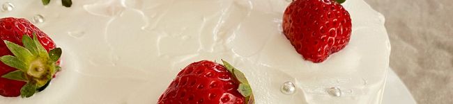 cohq's header image