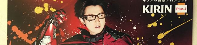 ゆん✩3104✩'s header image