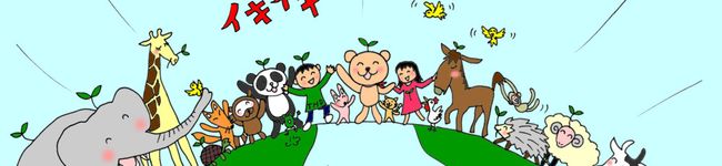 THDレシピ部's header image