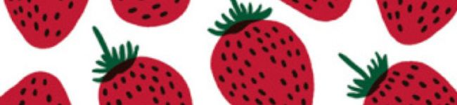 mai.'s header image
