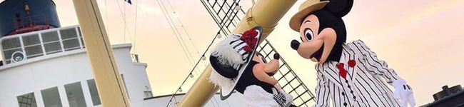 yUkAしゃん♡'s header image