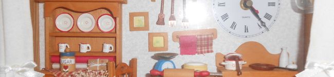 にゃんこの部屋's header image