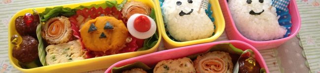 kononano's header image