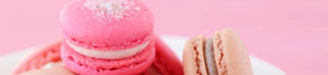 あーゆ♡'s header image