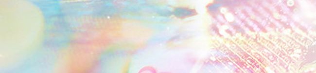 ☆まきらら☆'s header image