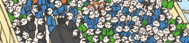 ピサりん's header image