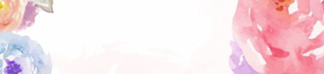しろくま主婦's header image