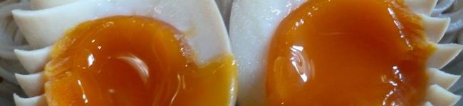 朝日屋三郎's header image
