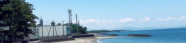 みのるとかおる's header image
