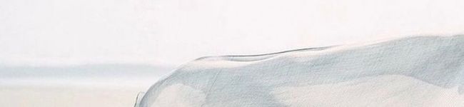 chinochann's header image