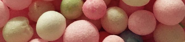 Nyaones's header image