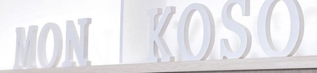 MONSTYLE's header image
