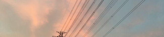 クック4Q19GR☆'s header image