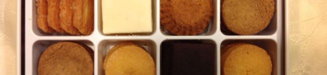 Nakocook's header image