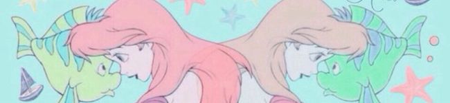 もも＊mama's header image
