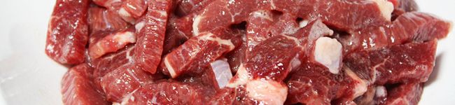 ihomemeat's header image