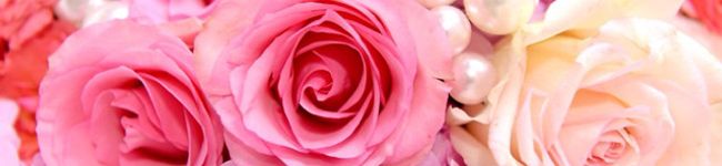 MRN♡'s header image