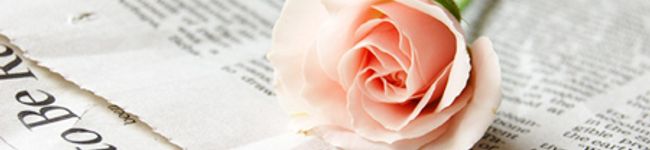itiya's header image