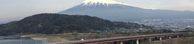 しなもん♫'s header image