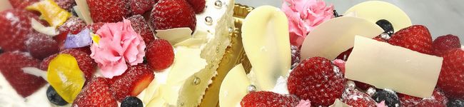 ＊aoame＊'s header image