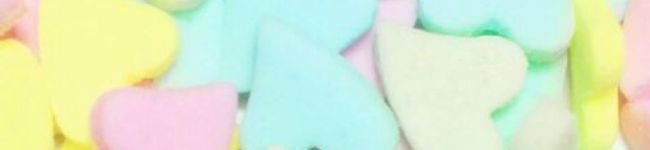 ＊ノンタン＊'s header image