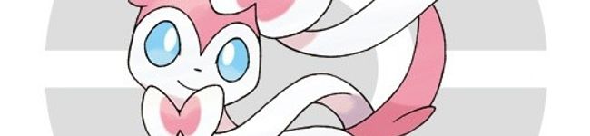 クリームハニー's header image