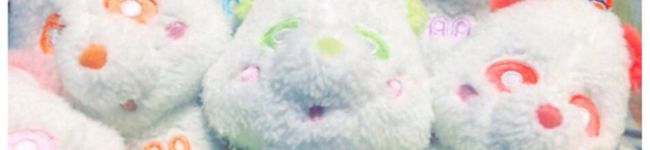 ☆かほほん☆'s header image