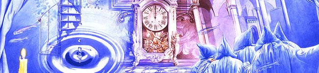 アイヒ's header image