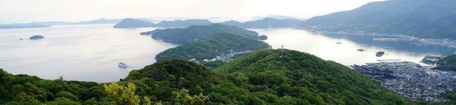 小豆島の島じまん's header image