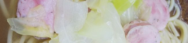 himhima72's header image