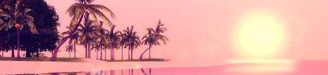 すみれんげ﻿'s header image