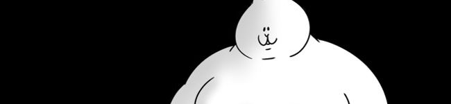 ぷぴぷんぷん's header image