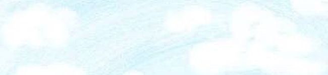 みのりのおと's header image