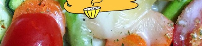 かぁーりー0912's header image