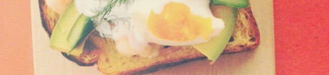 イノクック's header image