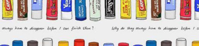 Loveoasis's header image