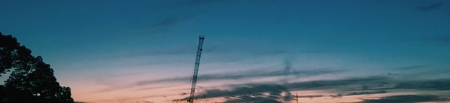 okuranrun's header image