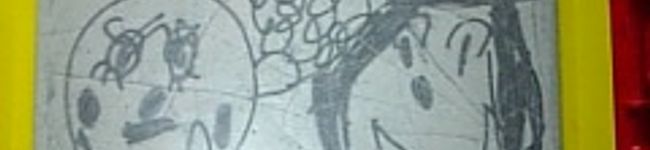ミルクchan's header image