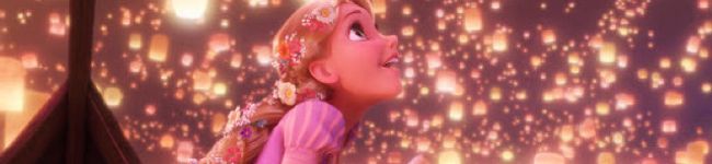 NaTaLie717's header image