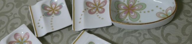 miri1783's header image