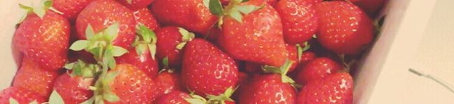 たにたにっ's header image