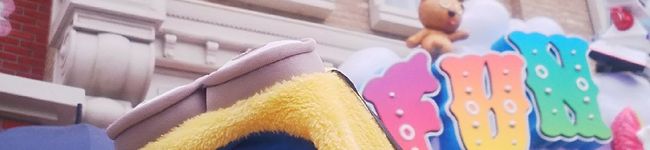 dahlia28's header image