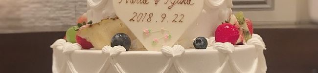 一ノ倉祐子's header image
