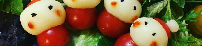瑠依's header image