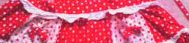 亜希ちゃん's header image