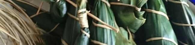 cocorotto's header image