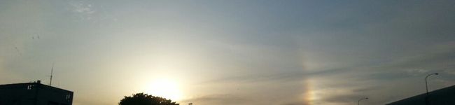 yoHEYx2's header image