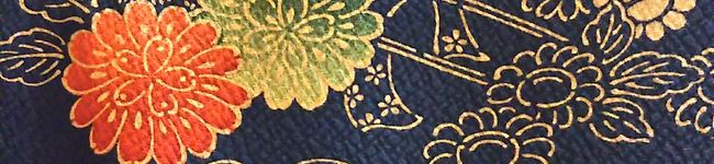 fuutonka's header image